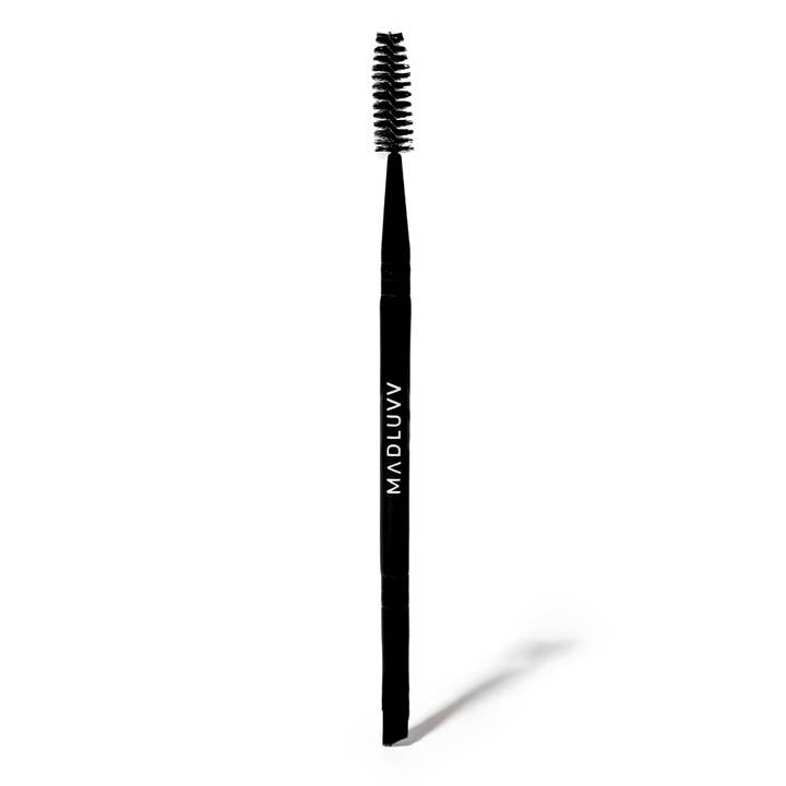 Brow Brush for wholesale by Madluvv