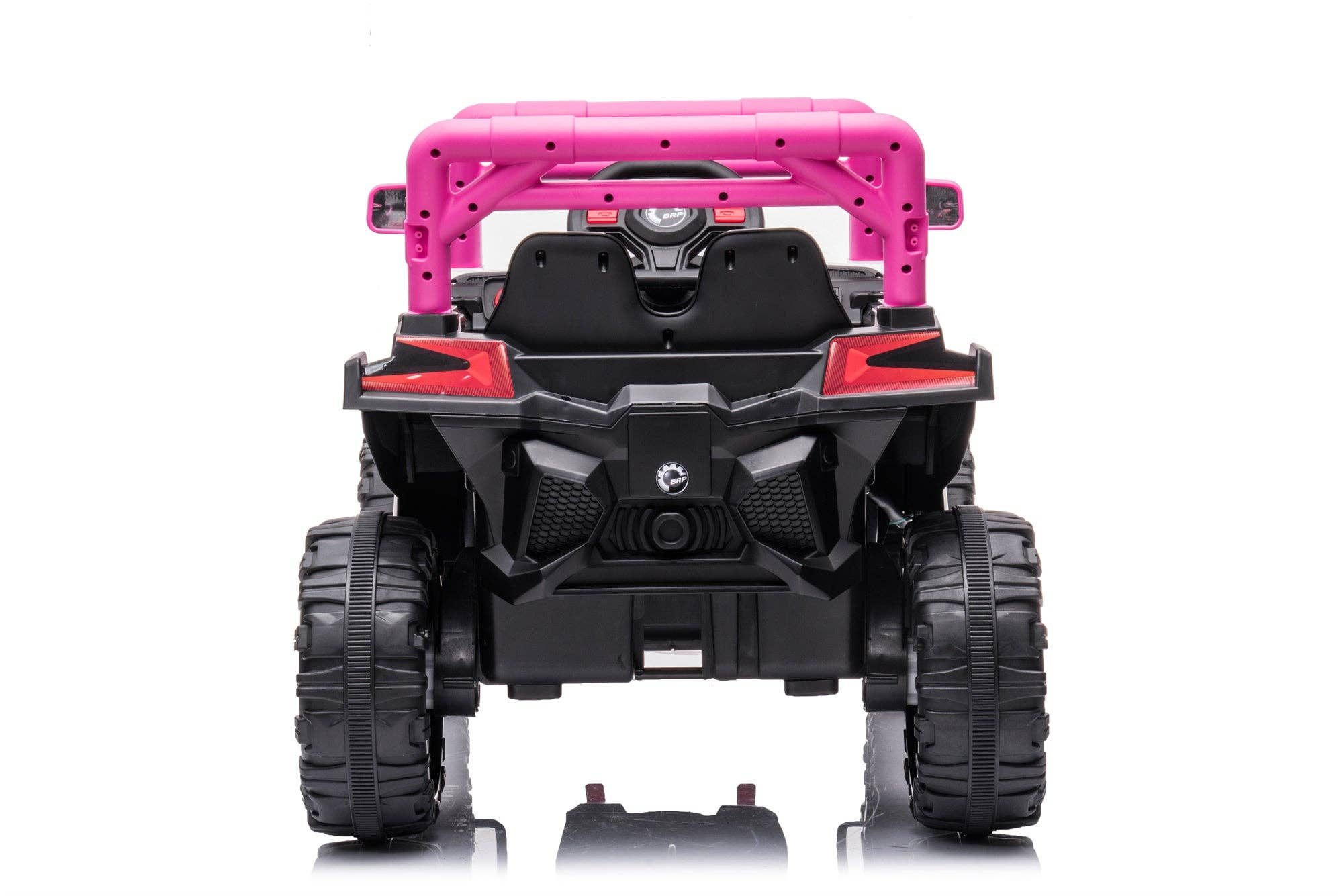 39F Inc. - Wholesale Toy Car/Truck - Kids - Kids Electric Ride-On Car with Remote, 4 Motors,Rechargeable5