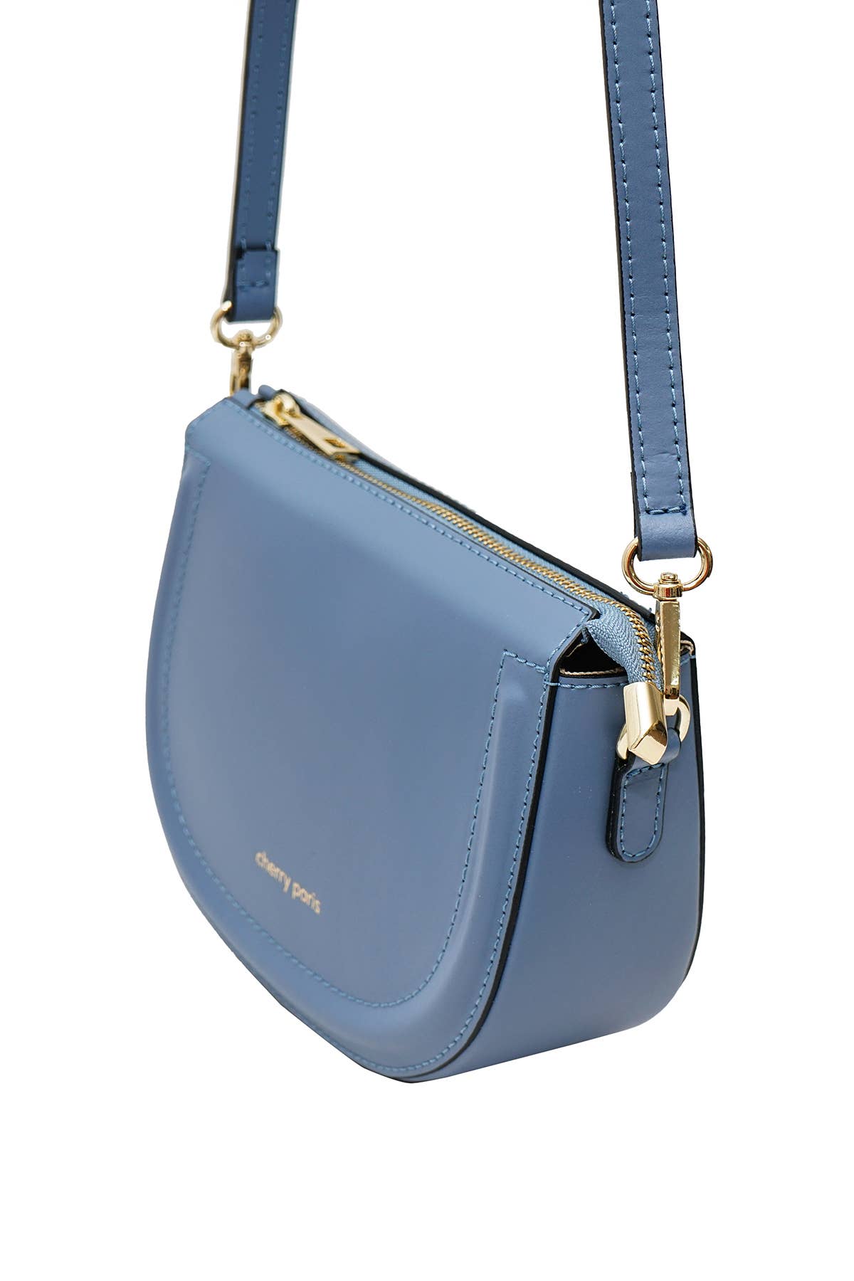 Cherry Paris - Wholesale Shoulder Bag - Women's - TINA Bag - 409645