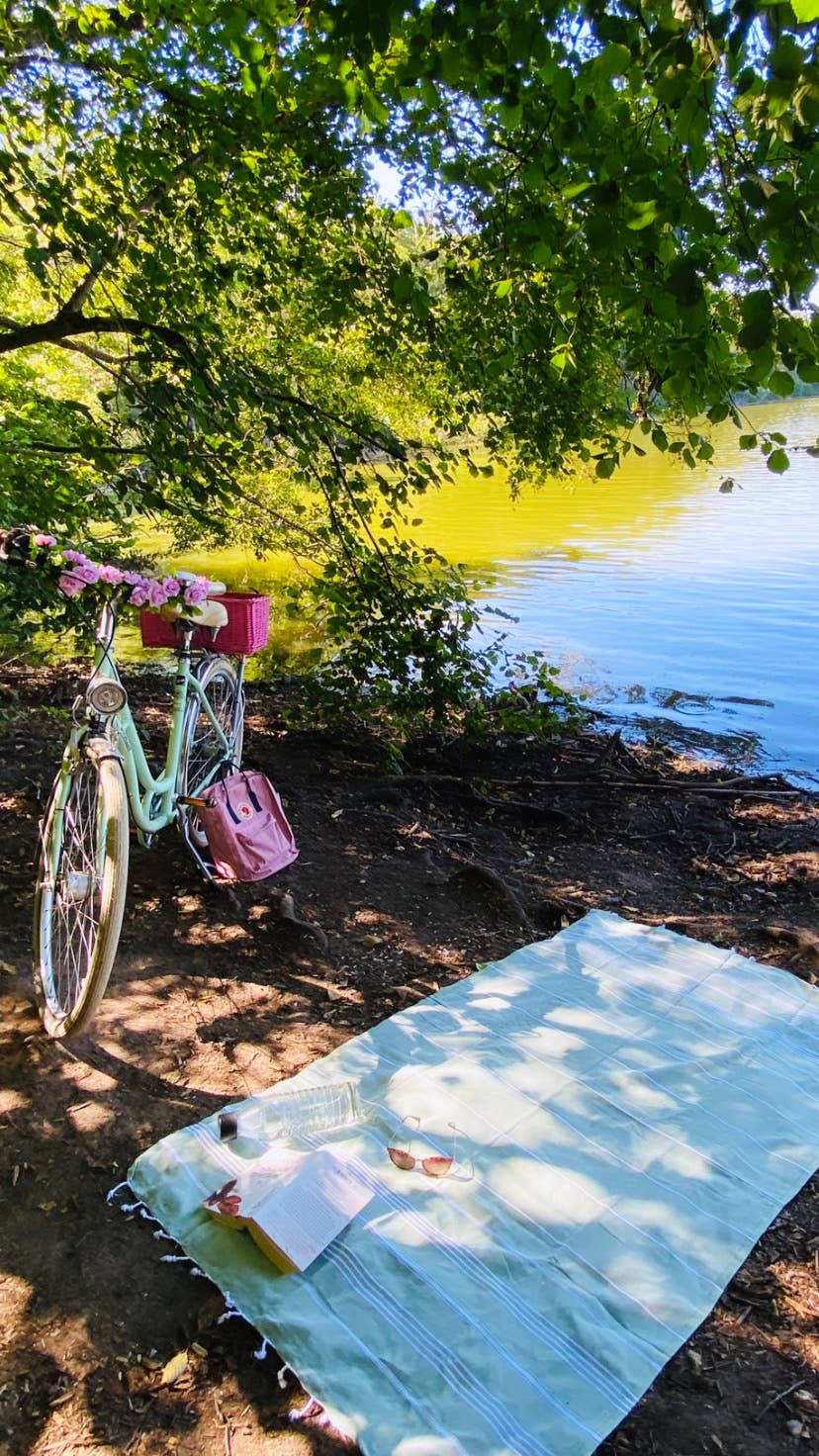 Ecobain – Toalha de banho por atacado – Toalha Hamam, toalha de praia, sauna e banho Pestemal Eco36