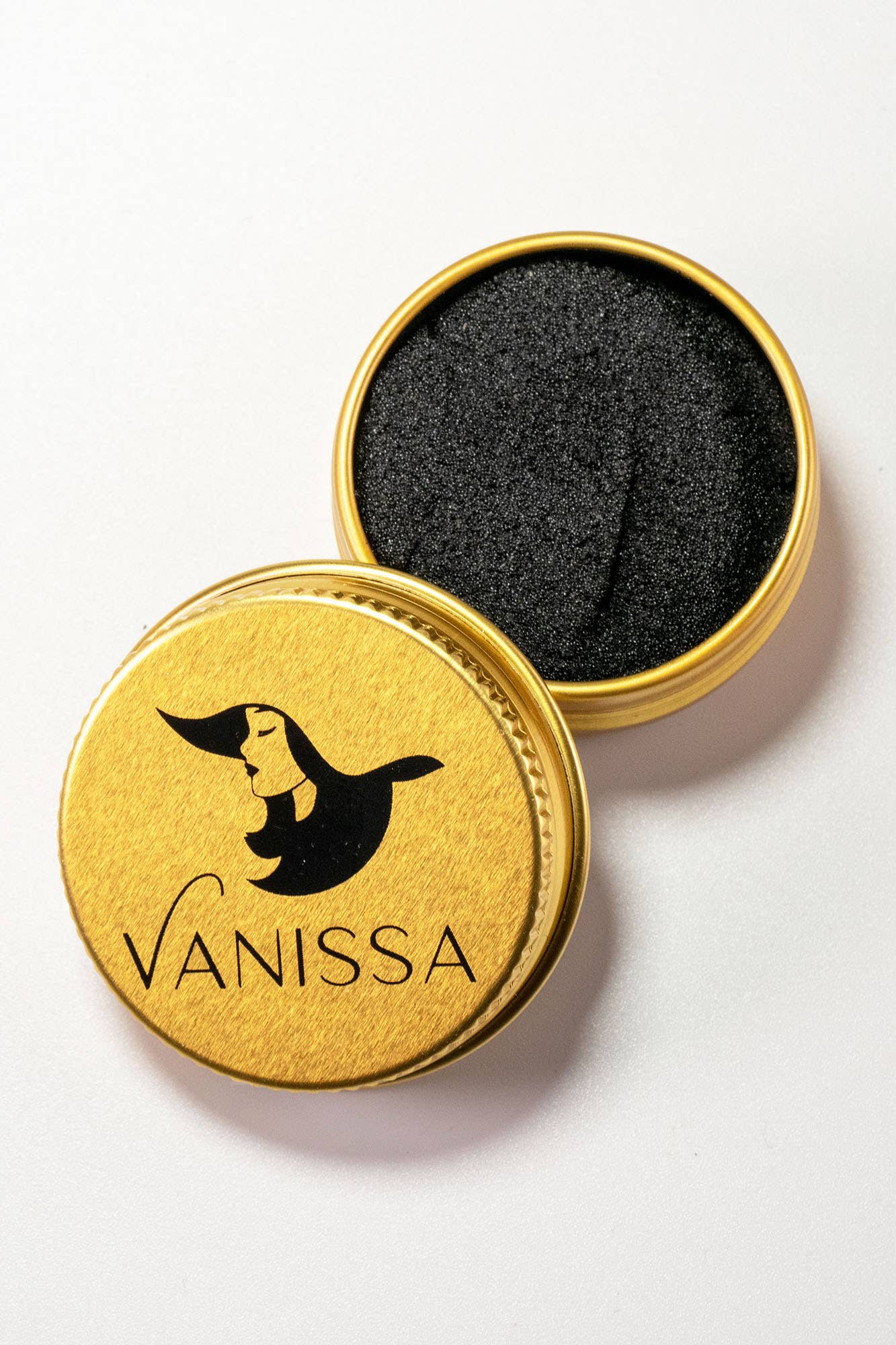 Vanissa - Wholesale Vanilla/fruit extract - Madagascar Vanilla Supreme2