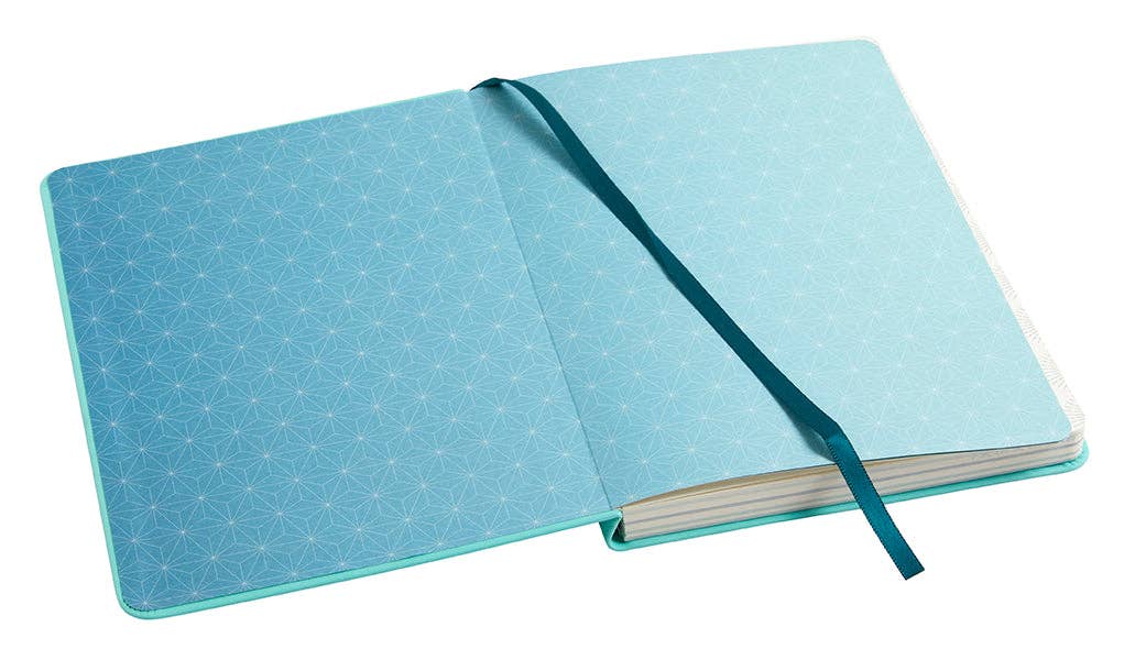 Insight Editions - #1 Pop Culture Publisher - Wholesale Journal/Diary - Unplug: A Day and Night Journal1