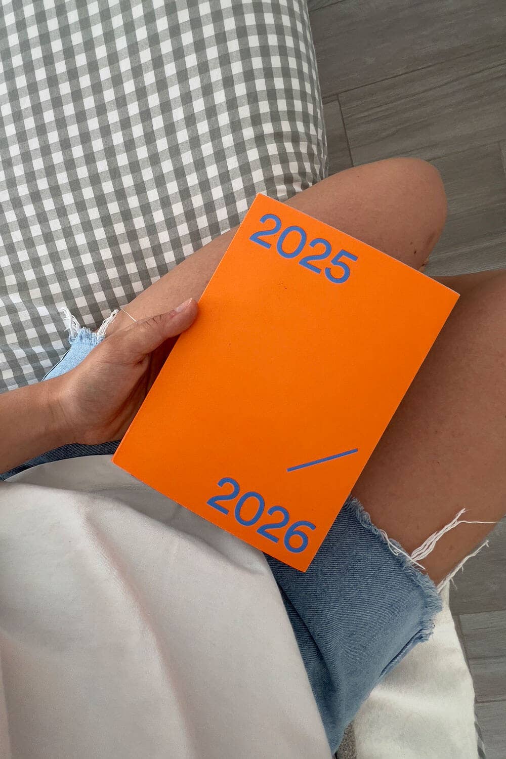 mishmash - Wholesale Planner - 25/26 Planner5