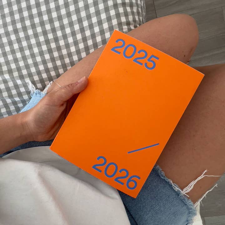 mishmash - Wholesale Planner - 25/26 Planner5