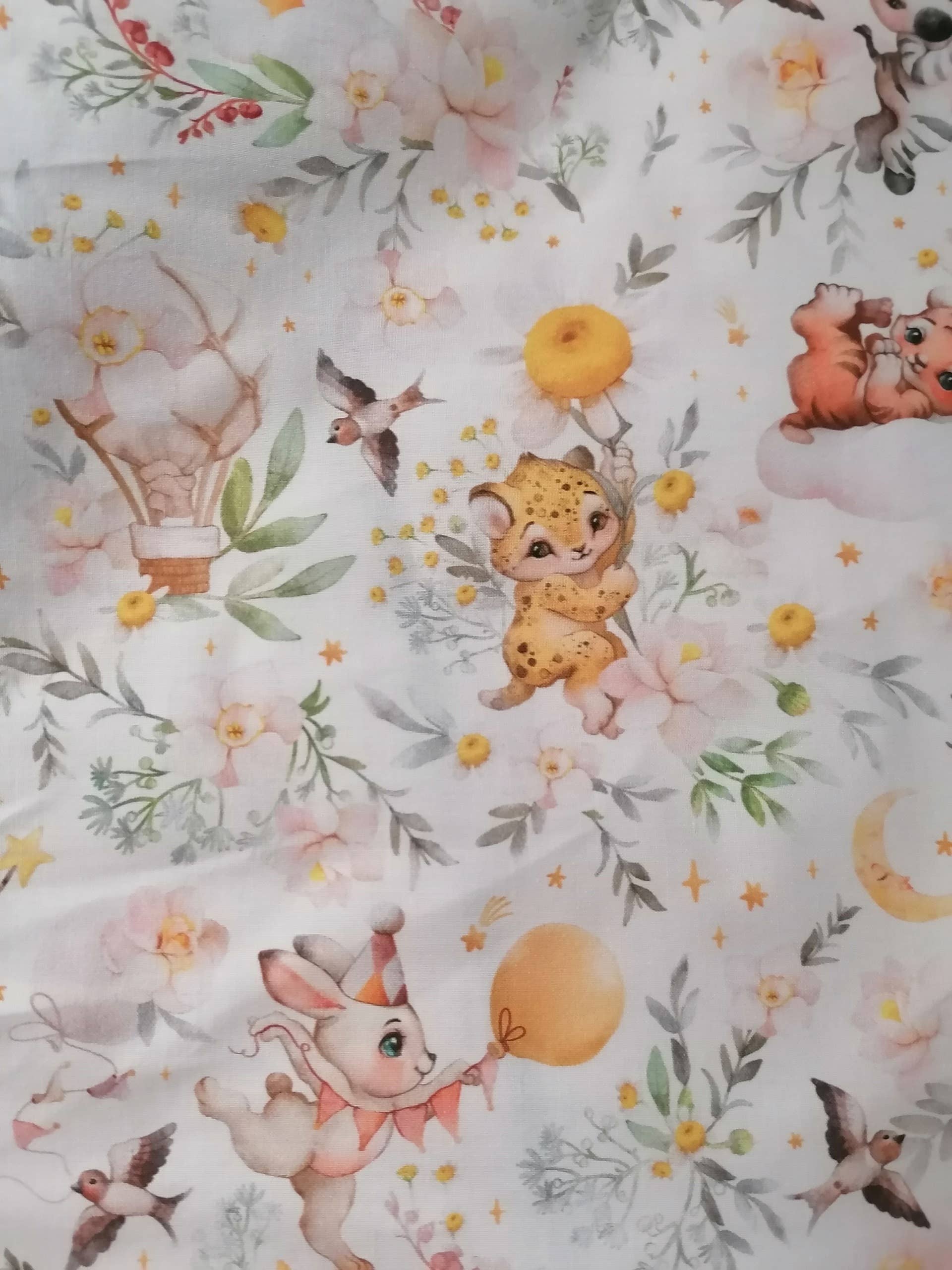 Ô fil de l'ange - Wholesale Hooded Towel - Kids & Baby - Roupix baby bath cape3