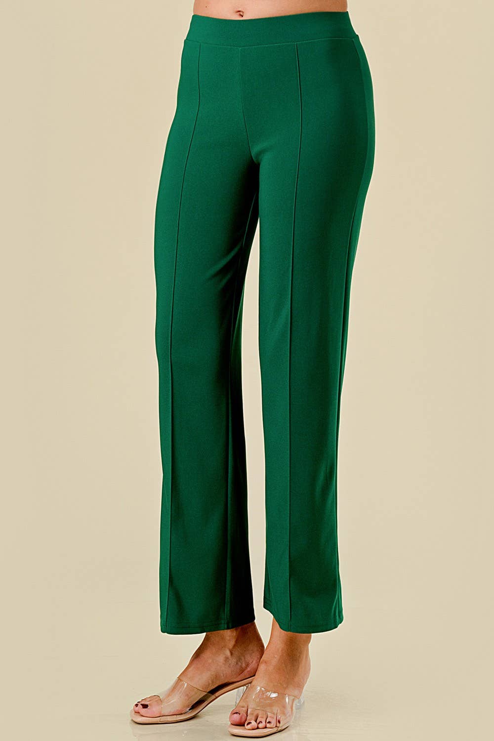 MIO WHOLESALE – wholesale Byxor - Dam – SCU33-VECKADE BYXOR STRETCHIGA DYKARVECKADE BYXOR2