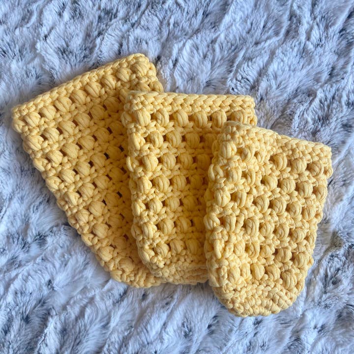 The Cozy Tangerine - Wholesale Drink Huggers & Koozies - Iced Coffee Cozy | Beverage Koozie | Iced Drink Hugger21