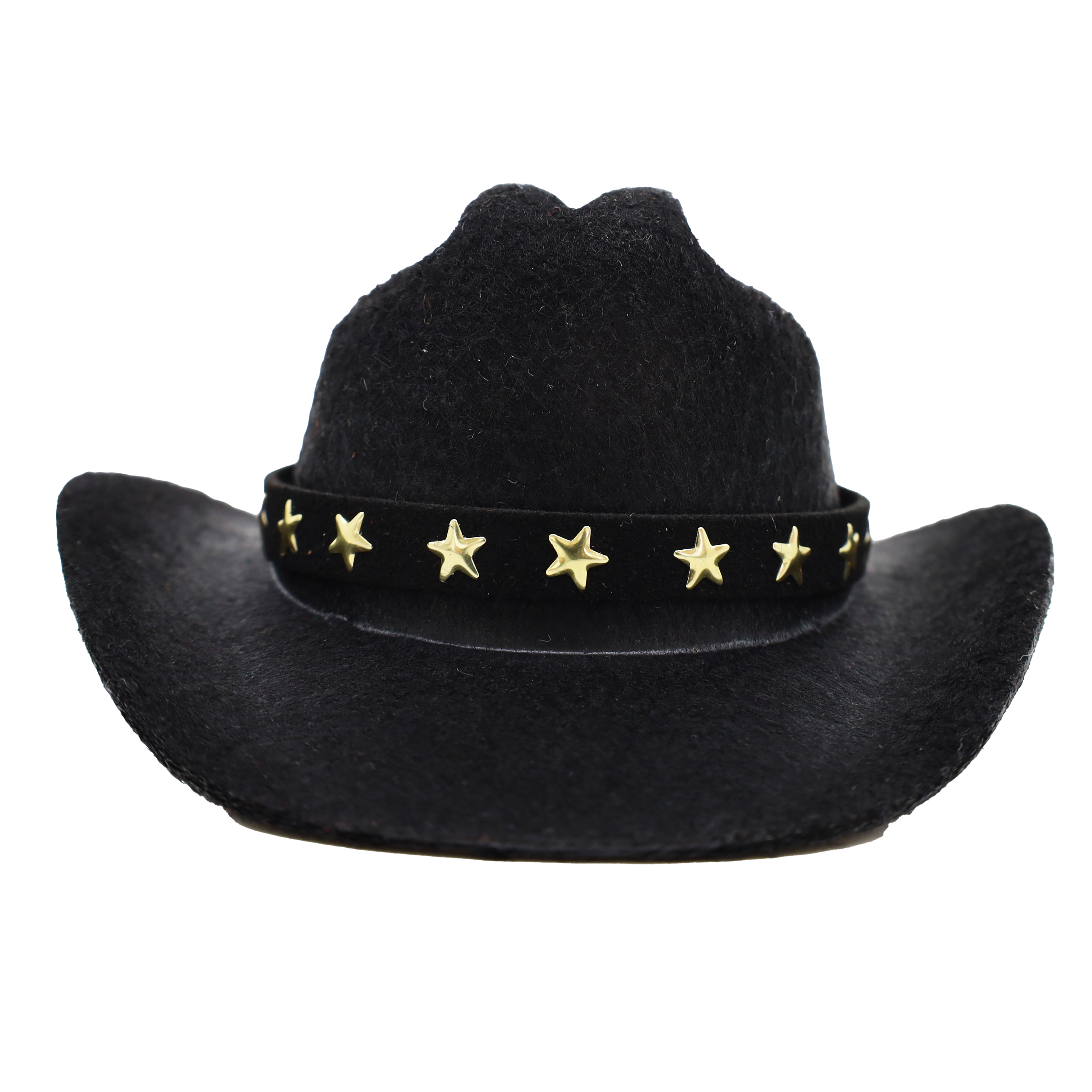 Pablo & Co. Boutique - Vente Chapeau – chien - Chapeau de Cowboy1