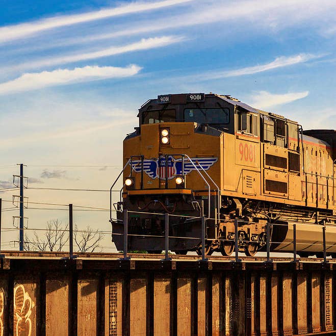 Stampe d'Arte di Dallas Texas Downtown DTD226 per la vendita all'ingrosso da parte di Breaking Rules Photography