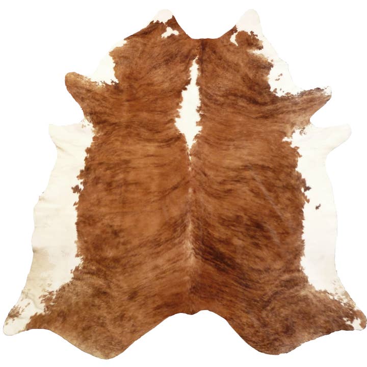 Pelle bovina tigrata esotica per la vendita all'ingrosso da parte di Chesterfield Leather