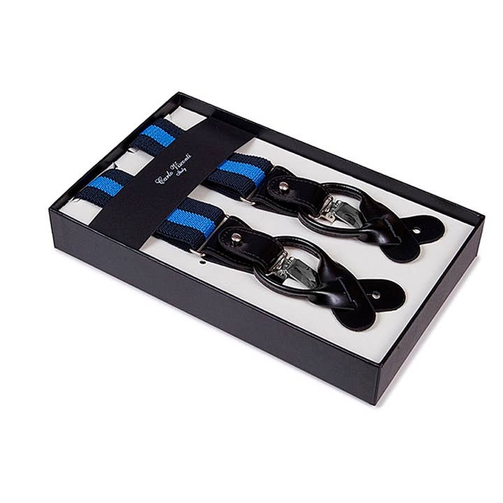 TR-RY102 pour la vente par Ox Gemelos