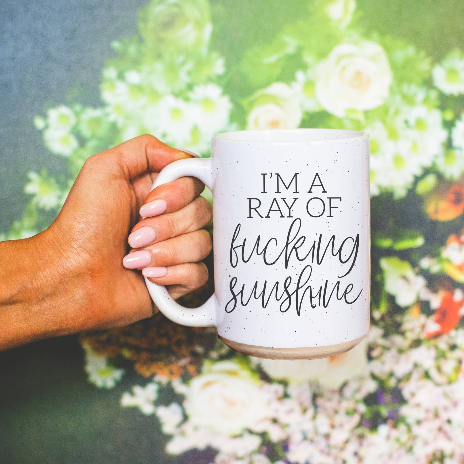 Gia Roma – wholesale Coffee mug – Cat Mom & Dog Mom Gifts, Pet Lover Mug Unique Pet Store item82