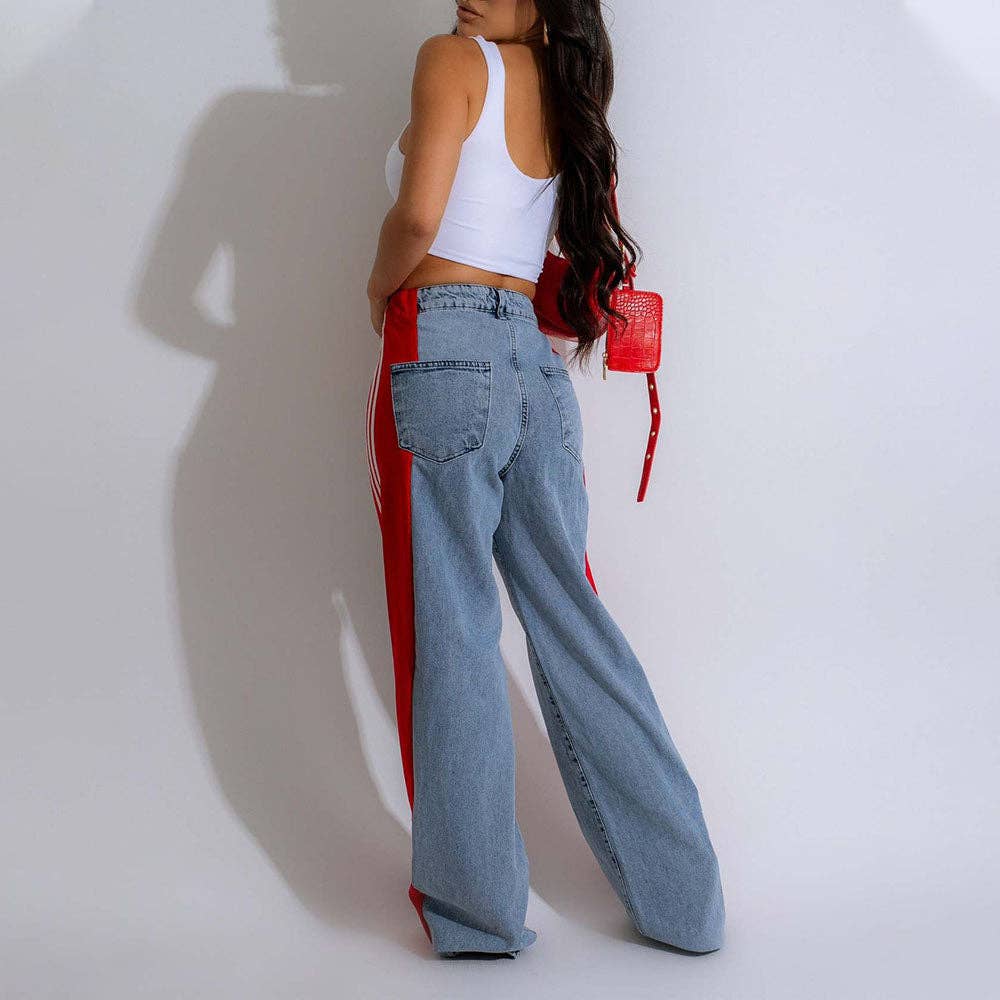 MB Fashion Wholesale - Wholesale Pants - Women's - MB FASHION PANTS 0668LY16