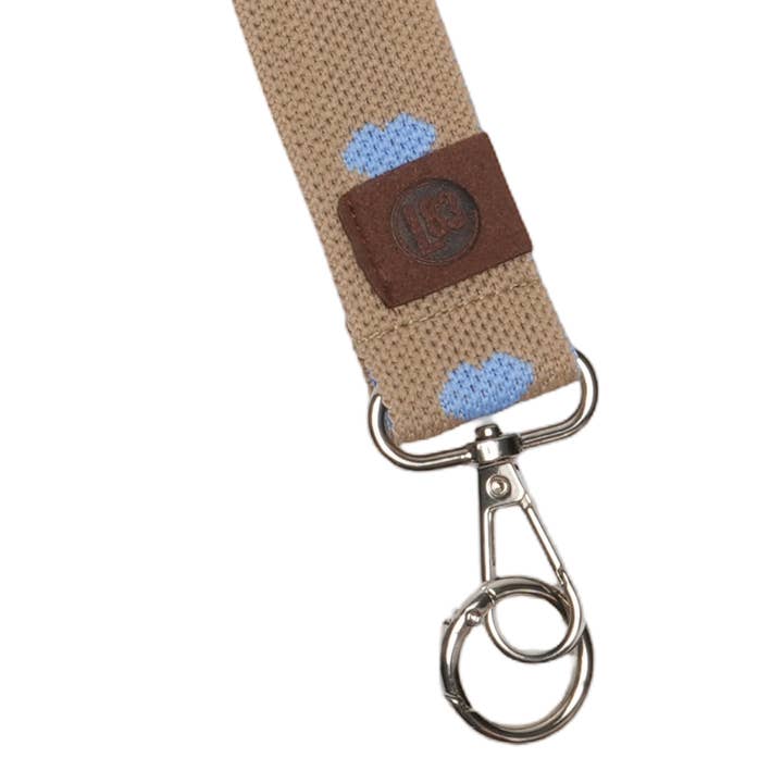 LOT83 - Wholesale Telefoon/smartphone armband - Handige Ketting Lang 1162