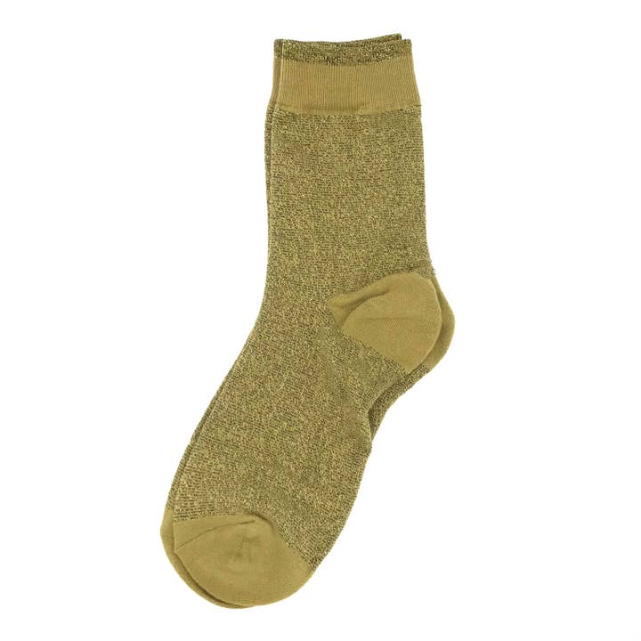 Sixton London – wholesale Socks – Women's – Tokyo single socks 2