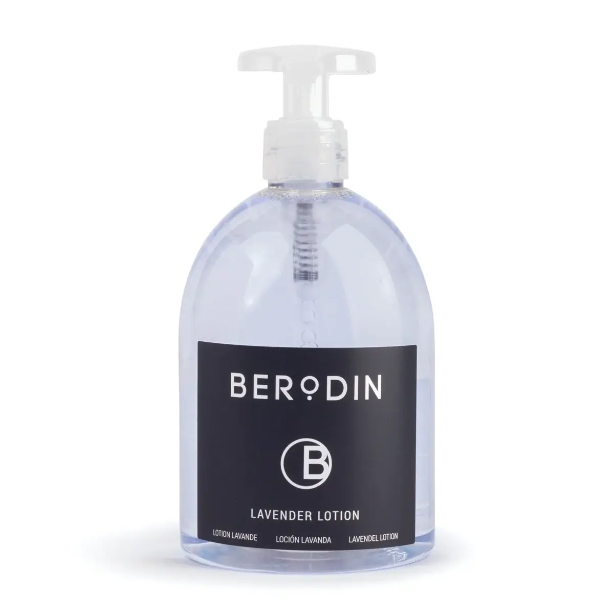 Beauty D - Wholesale Body Hair Removal Product - Beauty D’ S Waxing Trial Kit Brazilian & Brows Hair Removal2