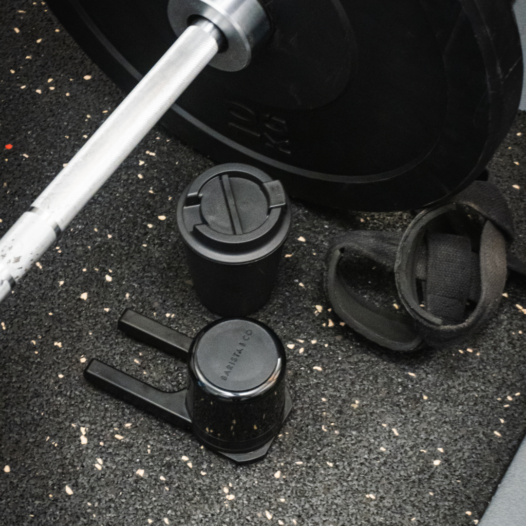 Nero Birra Forte in vendita all'ingrosso su Faire9