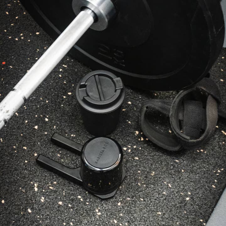 Black Strong Brew for wholesale on Faire9