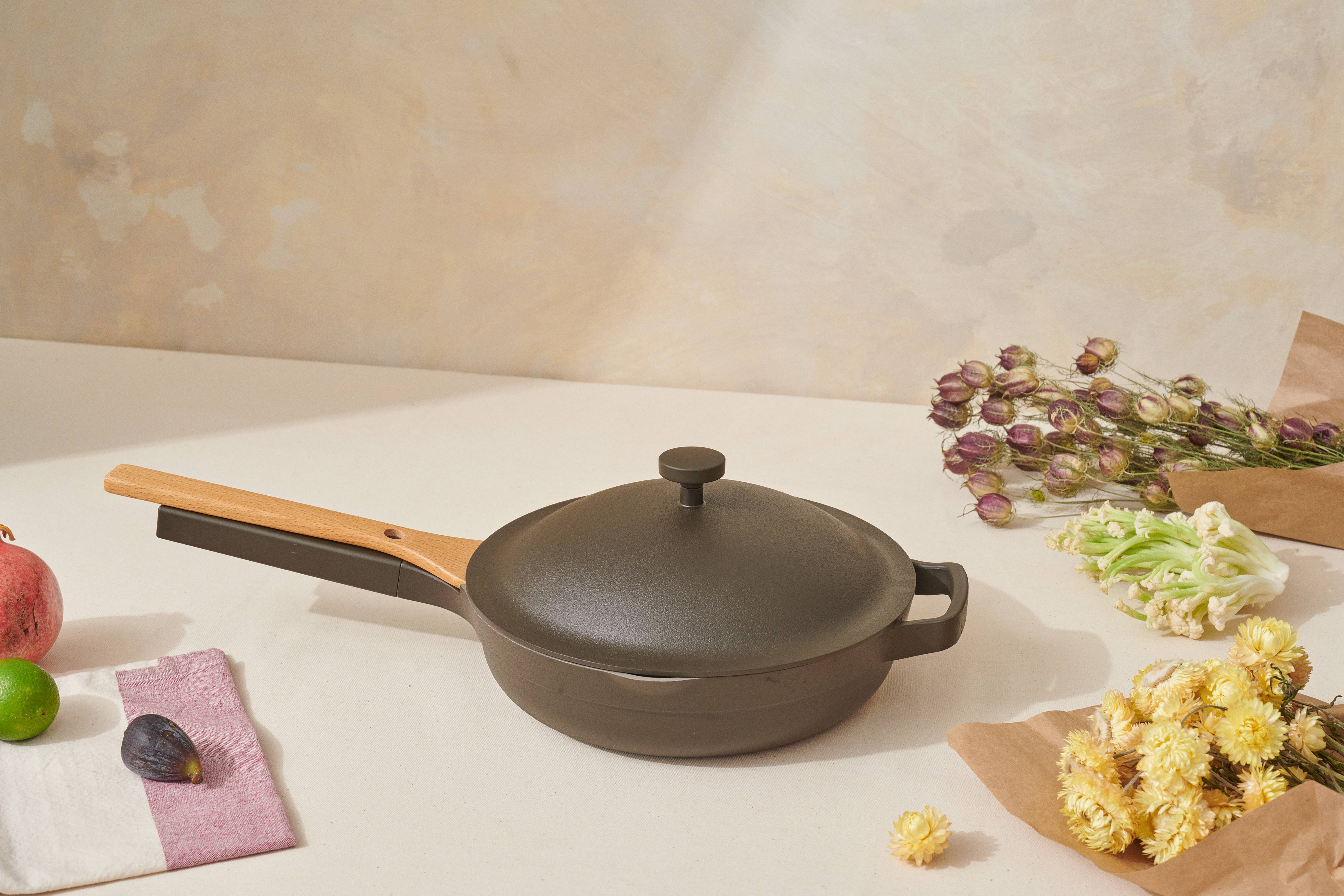 Our Place - Wholesale Pan - Always Pan 2.025