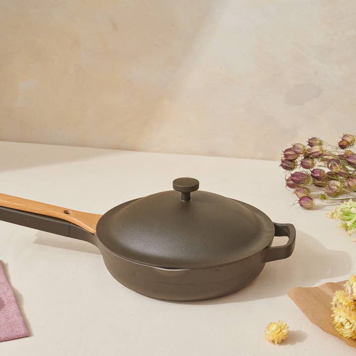 Our Place - Wholesale Pan - Always Pan 2.025