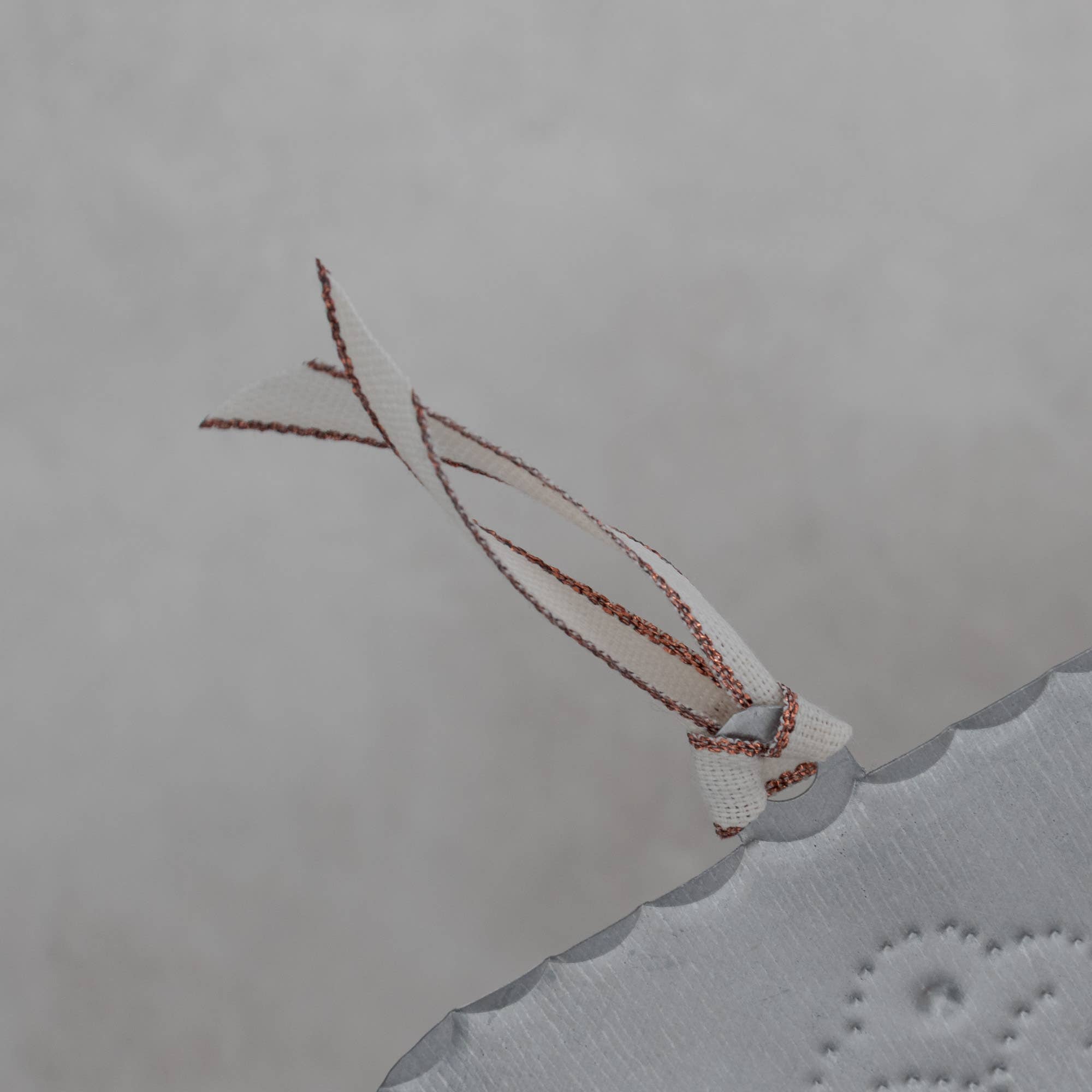 Homekeep Studio - Wholesale Wall Accent - Cross Milagro - Flat1