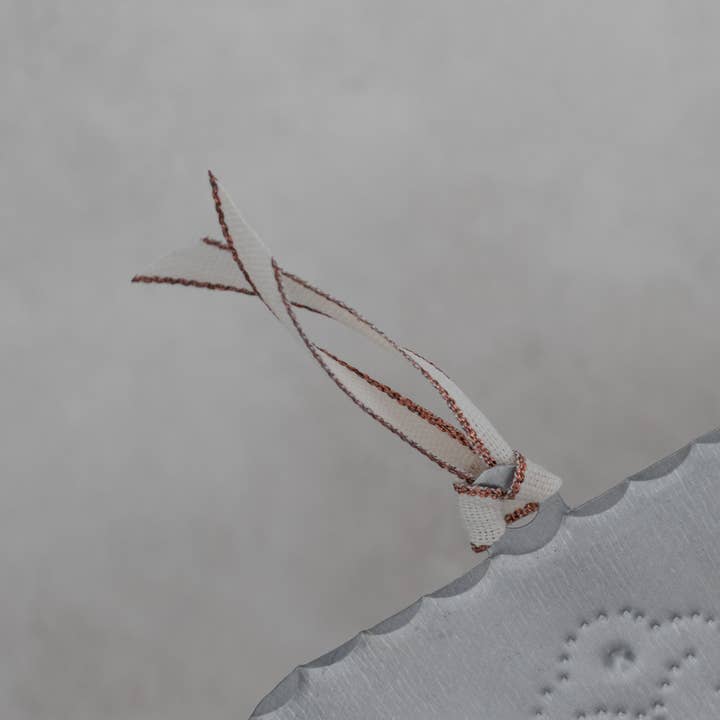 Homekeep Studio - Wholesale Wall Accent - Cross Milagro - Flat1