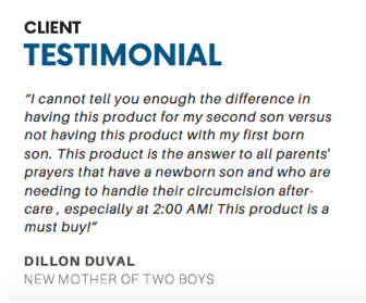 Circure - Wholesale Bandaids/Bandages - Kids & Baby - Circure Baby Bandages1