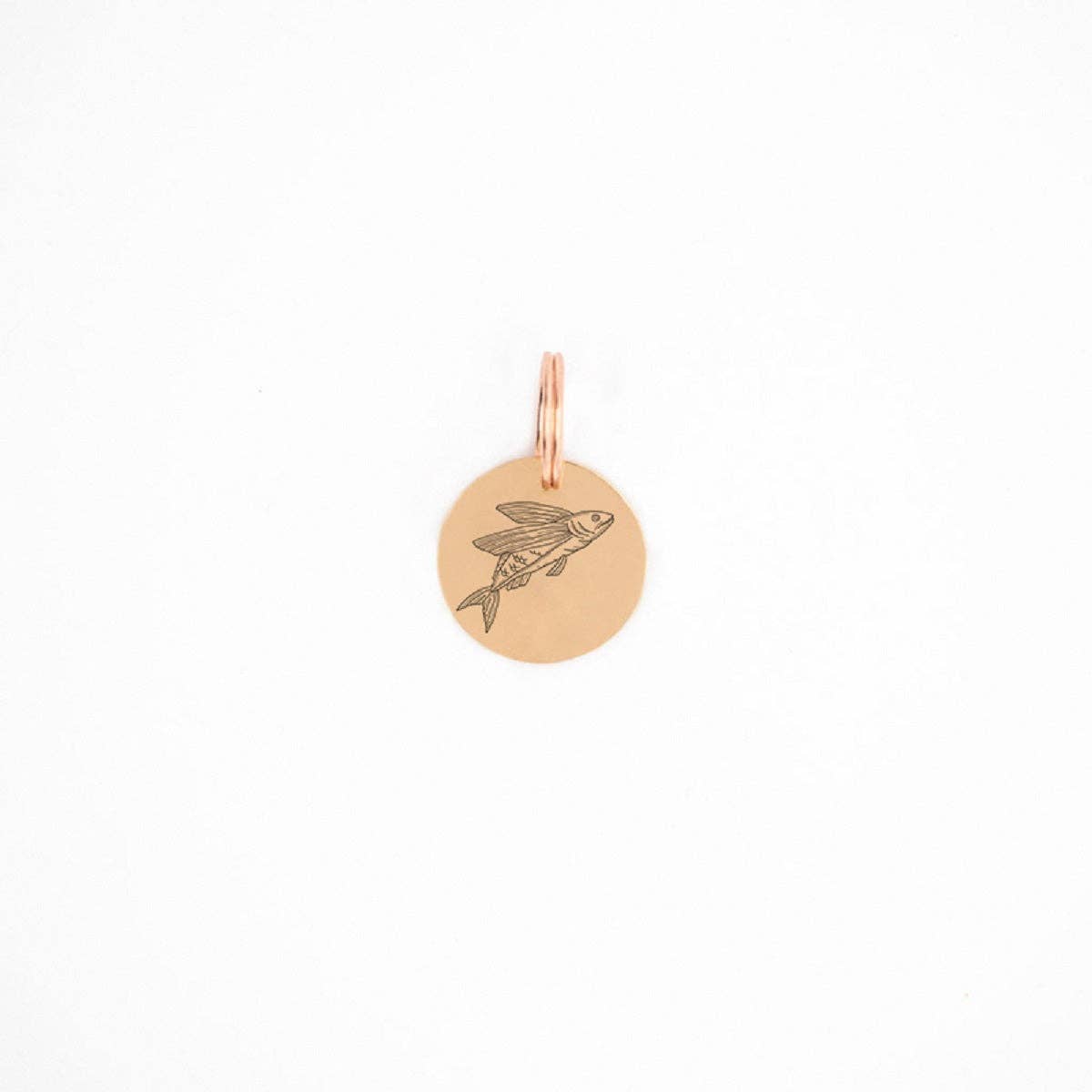 BRACENET - Wholesale Individual Charm/Pendant - Motif pendant24