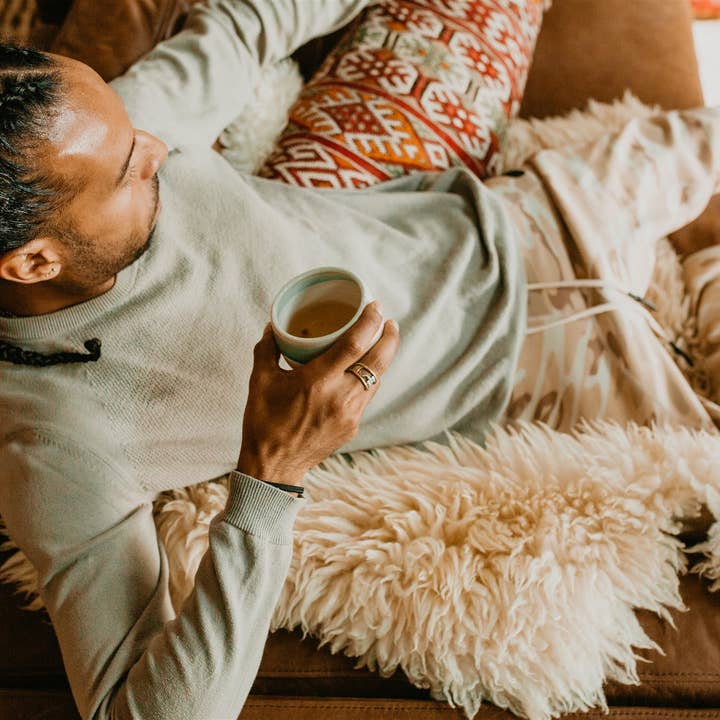 PAAVANI Ayurveda - Wholesale Dried Spice Mix - Vata Spice Blend | Warming & Hydrating Digestive Churna7