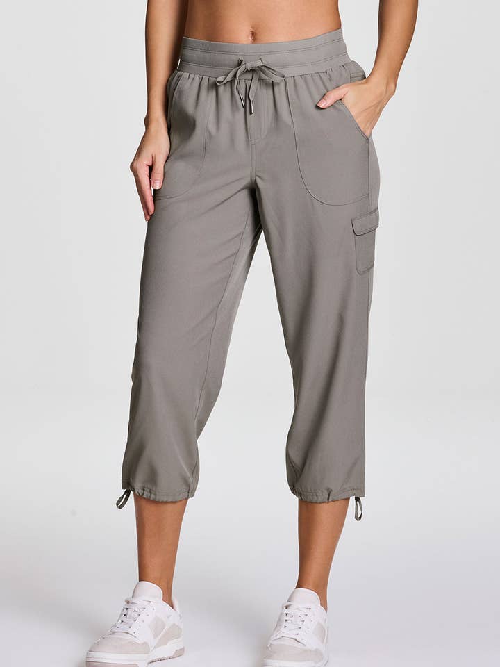 Prime Anywhere Cargo Capri per la vendita all'ingrosso da parte di RBX Active