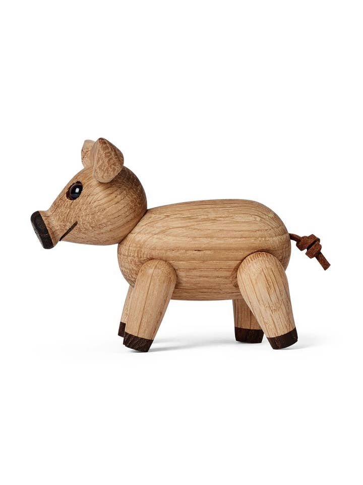 Coquelicot pour la vente par Spring Copenhagen