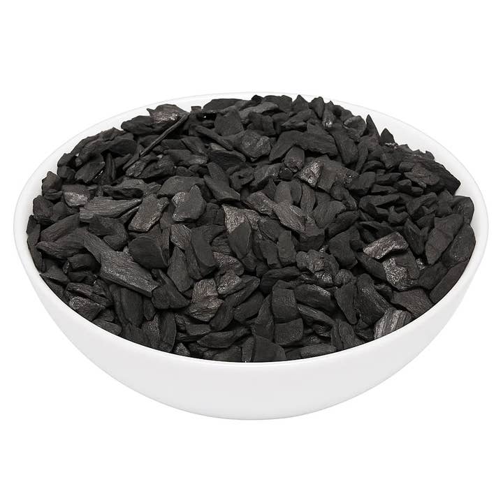 Incense Grains Styrax Granules 250 grams for wholesale by Green Tree