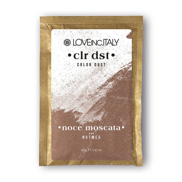 Color Dust Vegetable Color - Professional Vegan formula - 40g - and other Purchase Wholesale peladillas colores. Free Returns & Net 60 Terms on Faire trending on Faire.