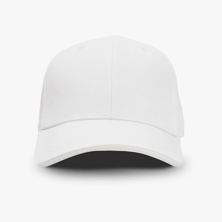 ALL OCEAN - Wholesale Baseball Cap - Unisex - Unisex BASEBALL CAP9