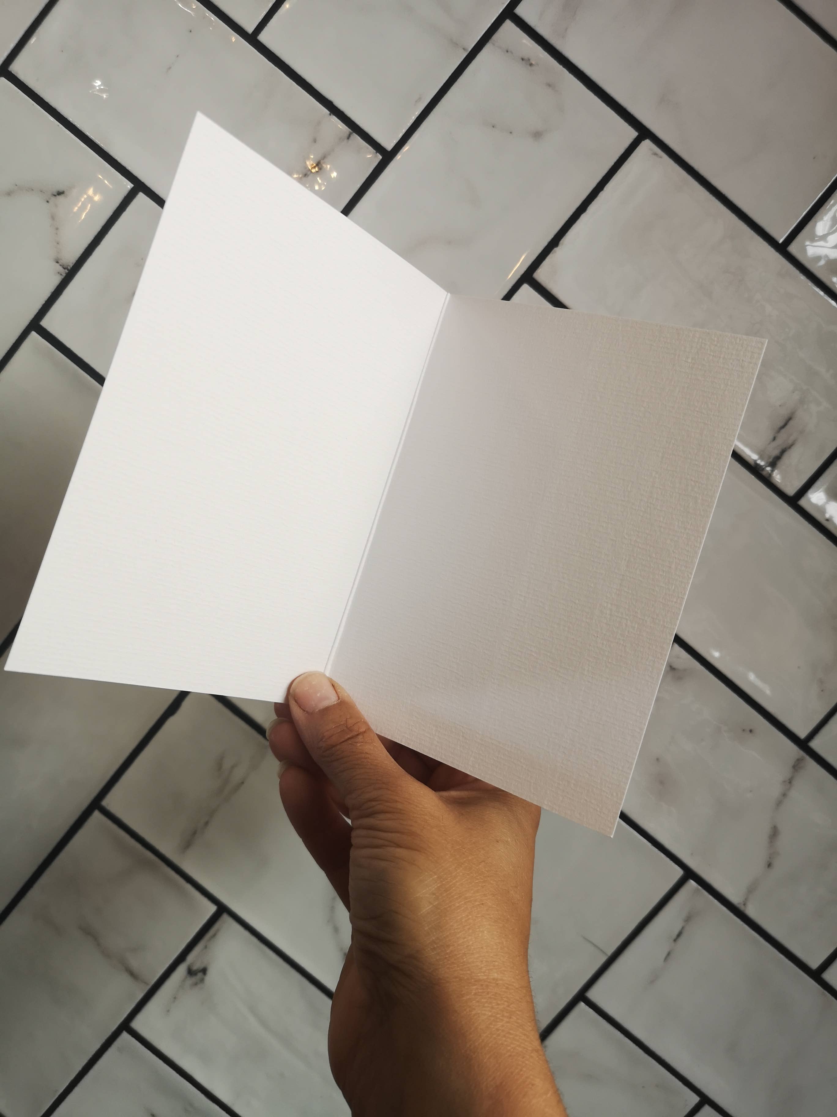 MODERN GOODS – Großhandel Grußkarten für den Alltag – MODERNE WAREN PMT PMS KARTE2