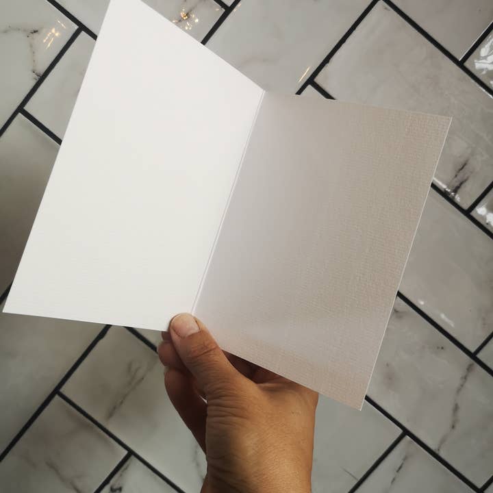 MODERN GOODS – Großhandel Grußkarten für den Alltag – MODERNE WAREN PMT PMS KARTE2