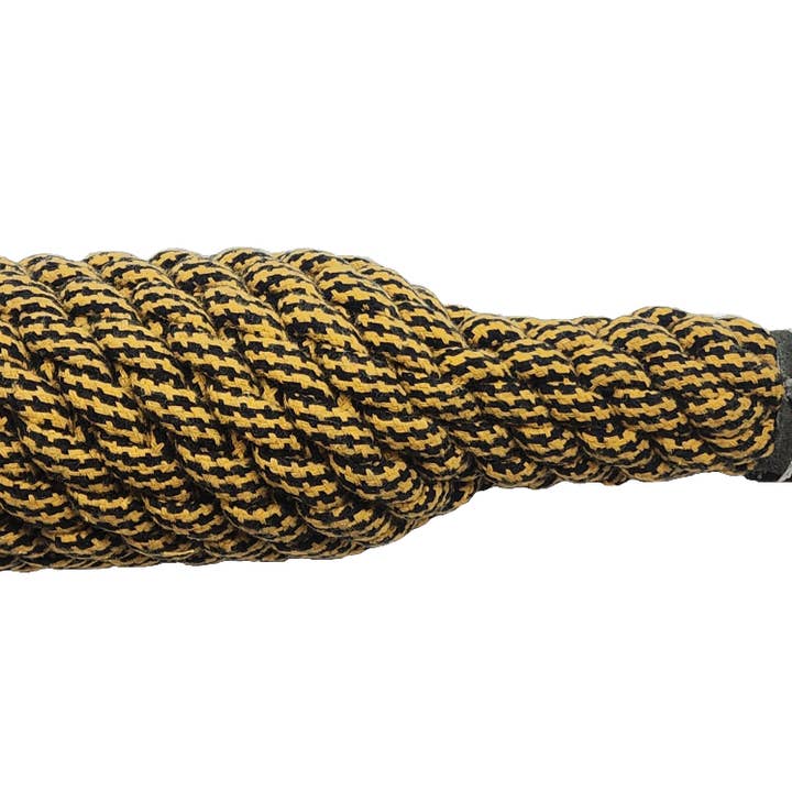 Advance Pet Products - Wholesale Pet Rope Toy - Dog - Eco-friendly Recycled Bottle Crinkle Bird Mallard Toy1