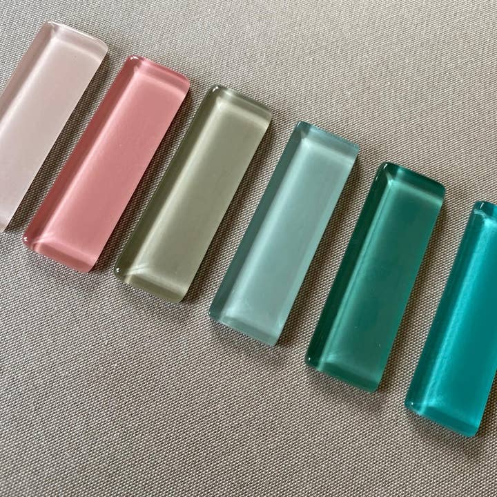 VerreLabDeco - Wholesale Decorative Tabletop Object - Table knife holder, tableware design7