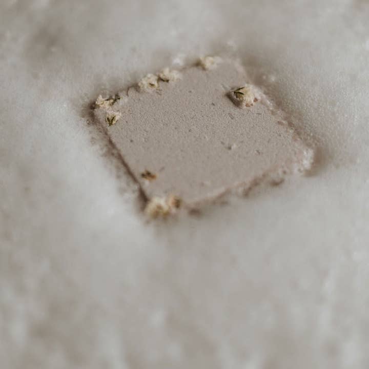 Hudson Soap Co - Wholesale Bath Bomb/Fizz - DREAM | bath bomb5