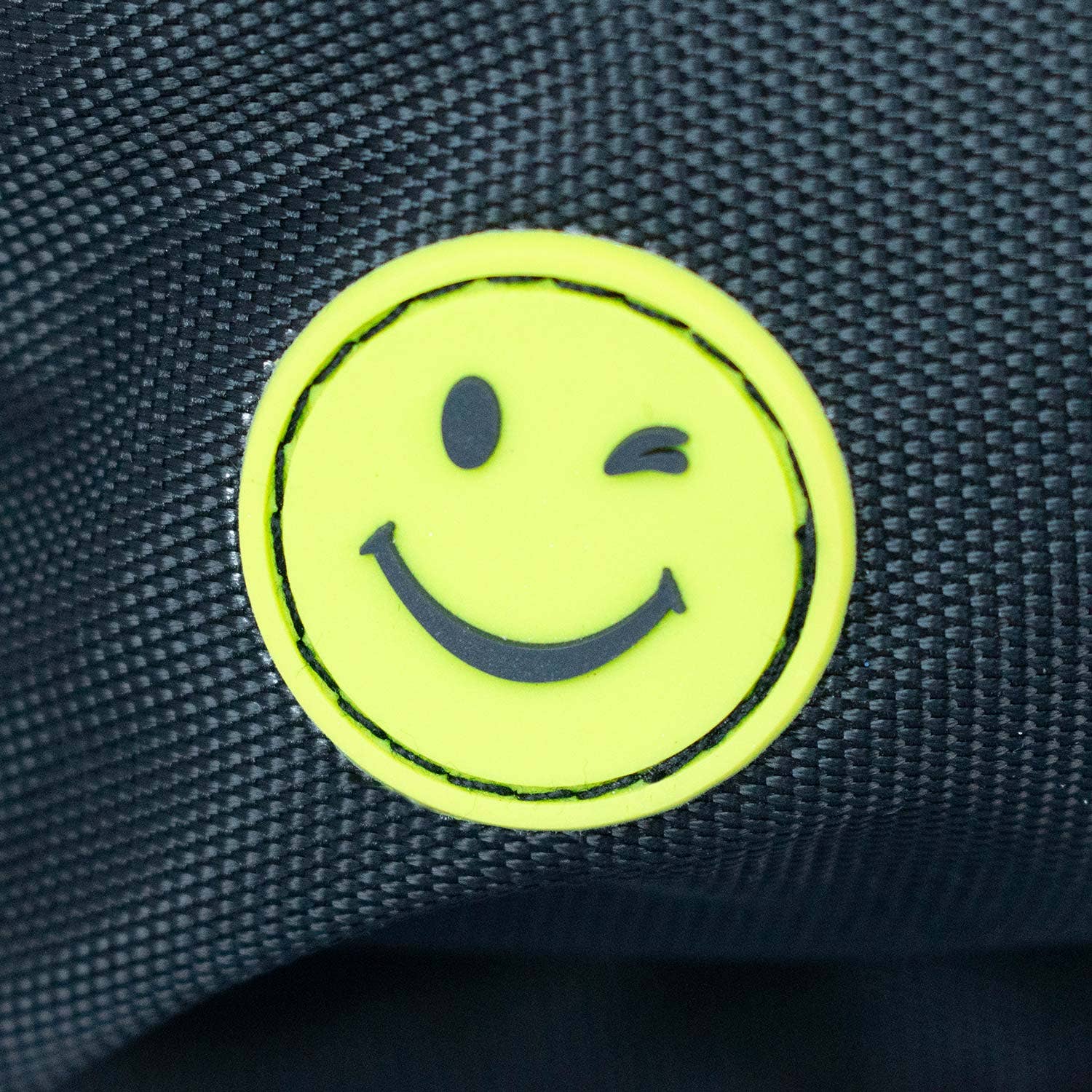 Firmo - Wholesale Backpack - Women's - Glammy Tote Bag3