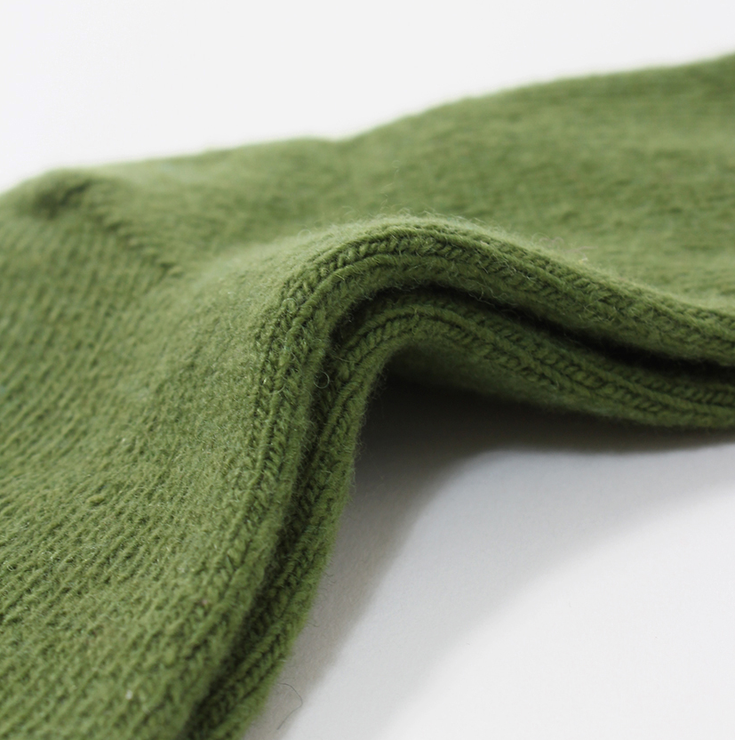 Comfortarians - Venta al por mayor Calcetines - Mujer - Calcetines para mujer 100 % lana merino5