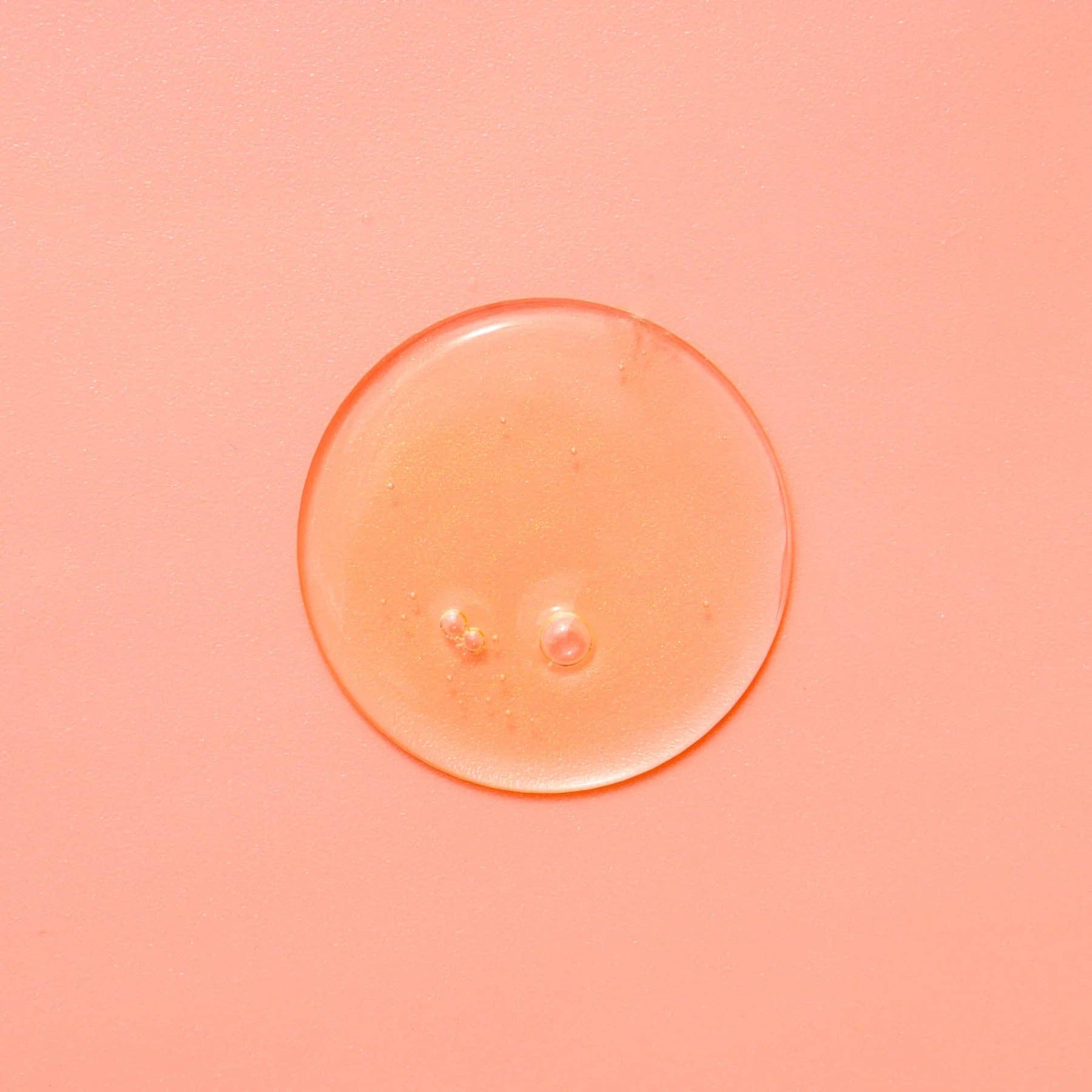 Ecohesens - Wholesale Hair Shampoo - Perfect Clean - The Secrets of Loly2