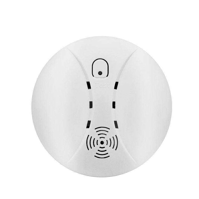 ENER-J – Alça de câmera por atacado – Kit de Alarme Residencial de Segurança 4 em 16