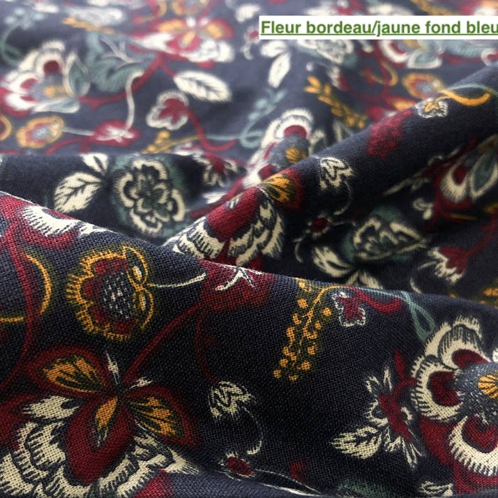 L'aiguille de Sha - Wholesale Pouch - Women's - Multi-pocket pouch16