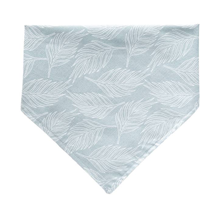 No Summer Blues for wholesale by Moose Prints