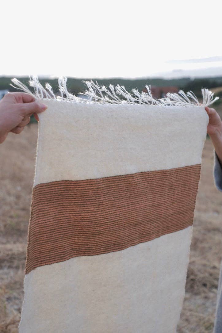 TŪNIQ - Wholesale Area Rug - Journey Rug5