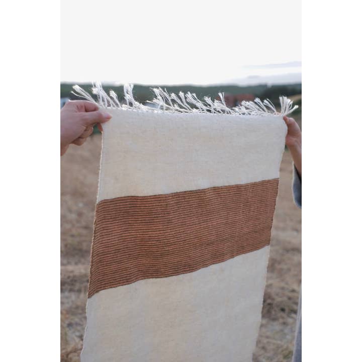 TŪNIQ - Wholesale Area Rug - Journey Rug5