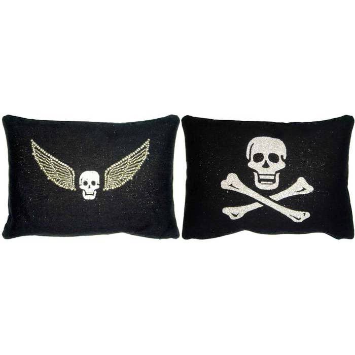 Calaveras para venta al por mayor de FS Home Collections