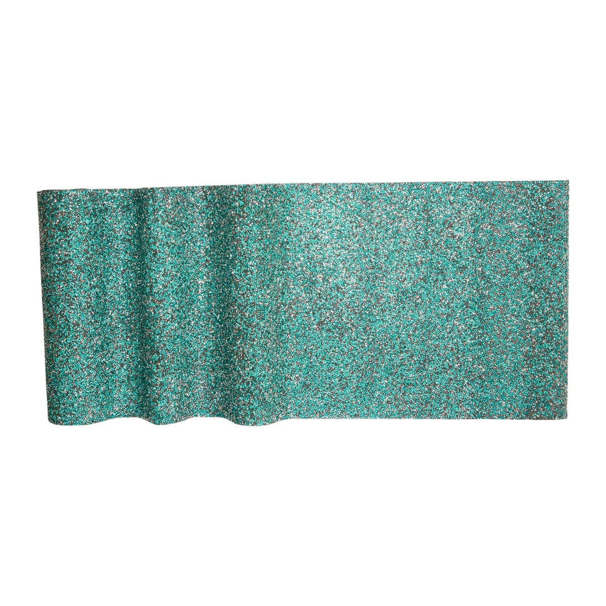 Sparkles Home - Wholesale Table Runner - Luminous Rhinestone Table Runner0