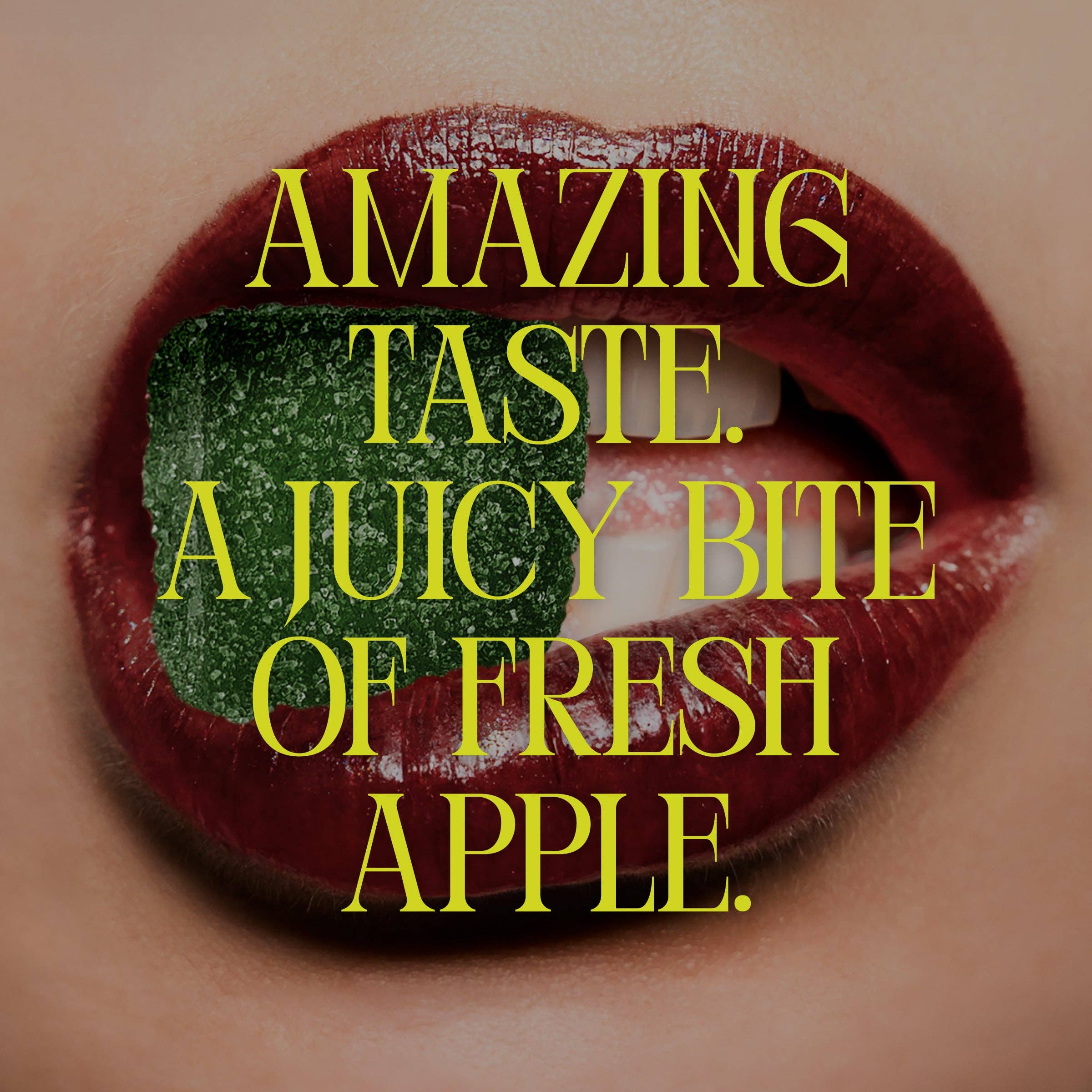 Proxy Wellness - Wholesale Oral Supplement/Vitamin - PROXY Grow Lush5